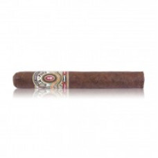 Сигары Alec Bradley Nica Puro Toro/10 бандл (шт.)
